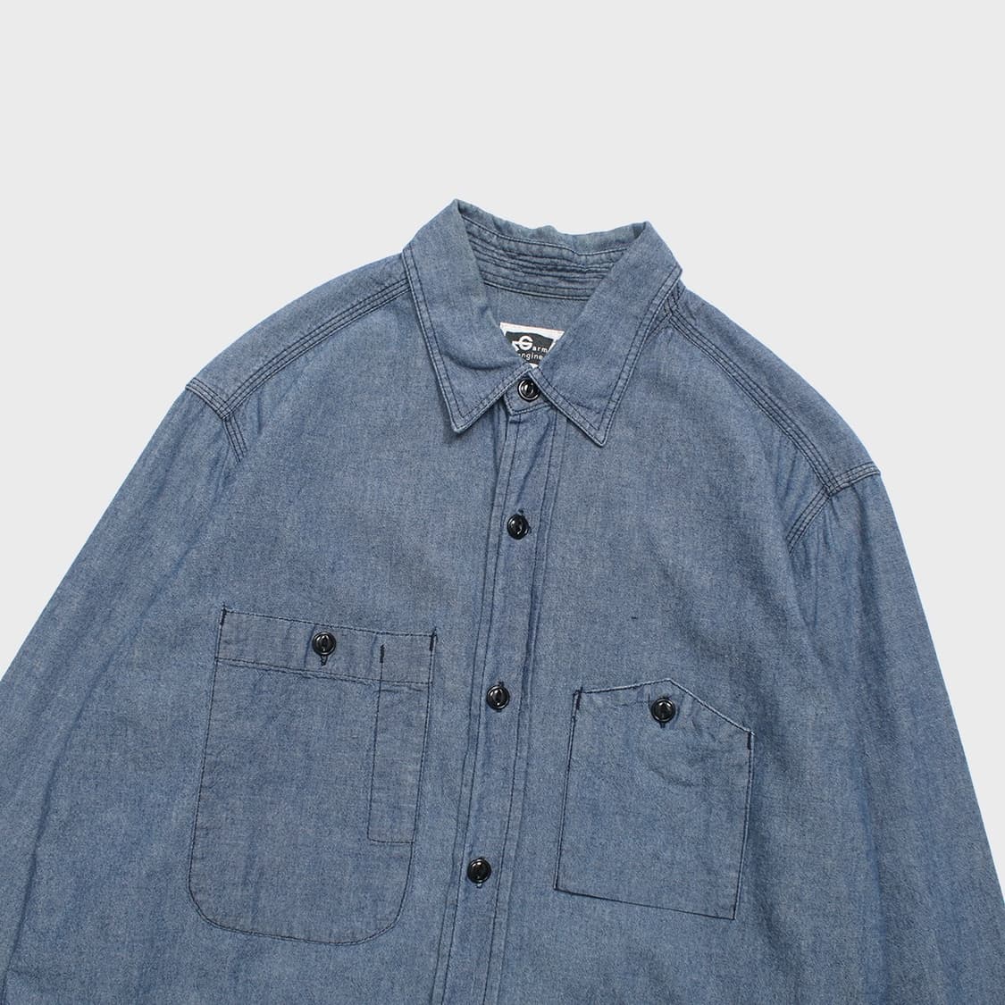 ENGINEERED GARMENTS 상품이미지3
