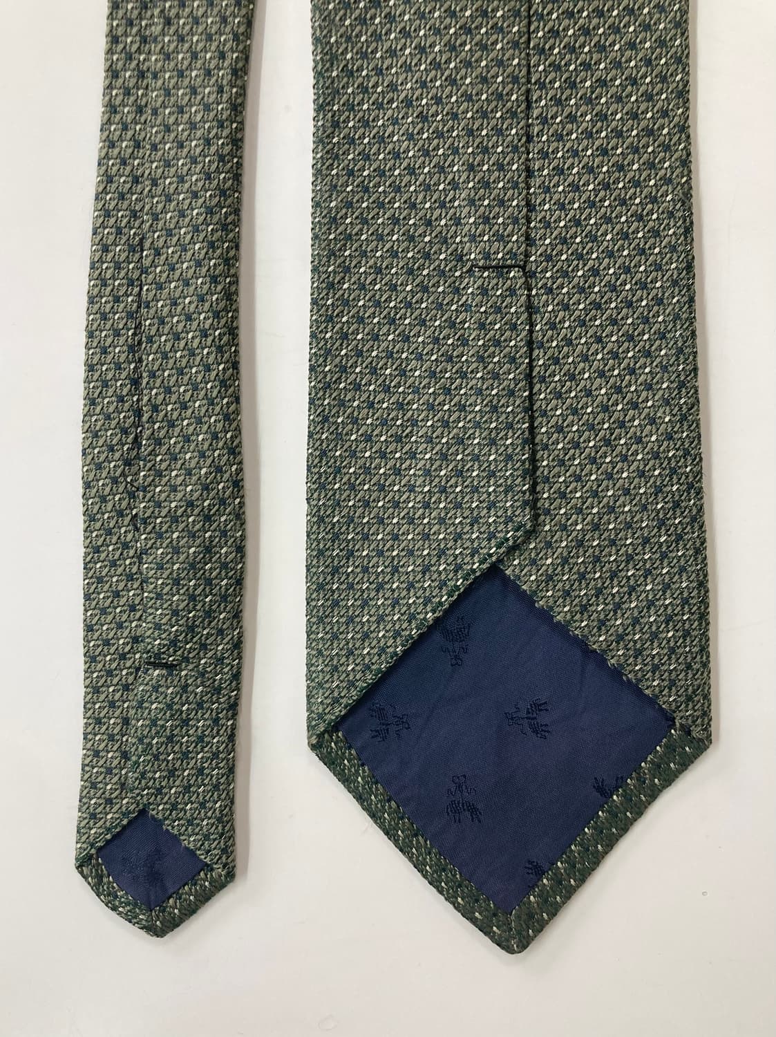 브록스브라더스 넥타이 상품이미지4