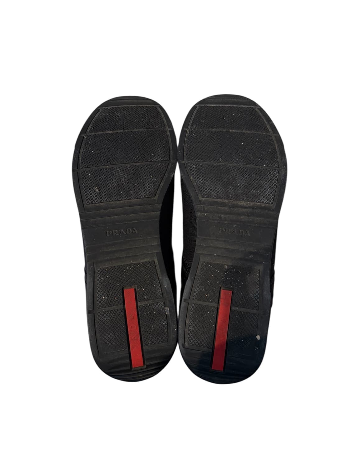 00s prada high-top 상품이미지5