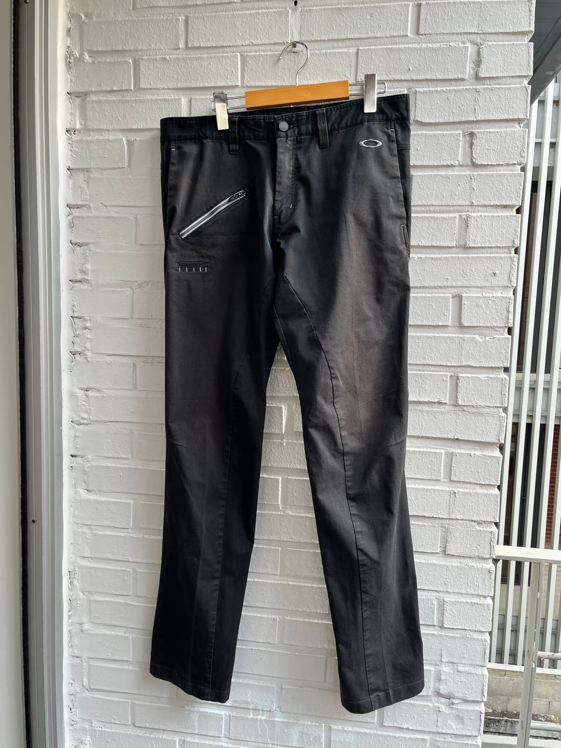 OAKLEY pants 상품이미지2