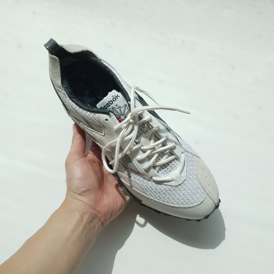 ENGINEERED GARMENTS x REEBOK
LX2200
 상품이미지1