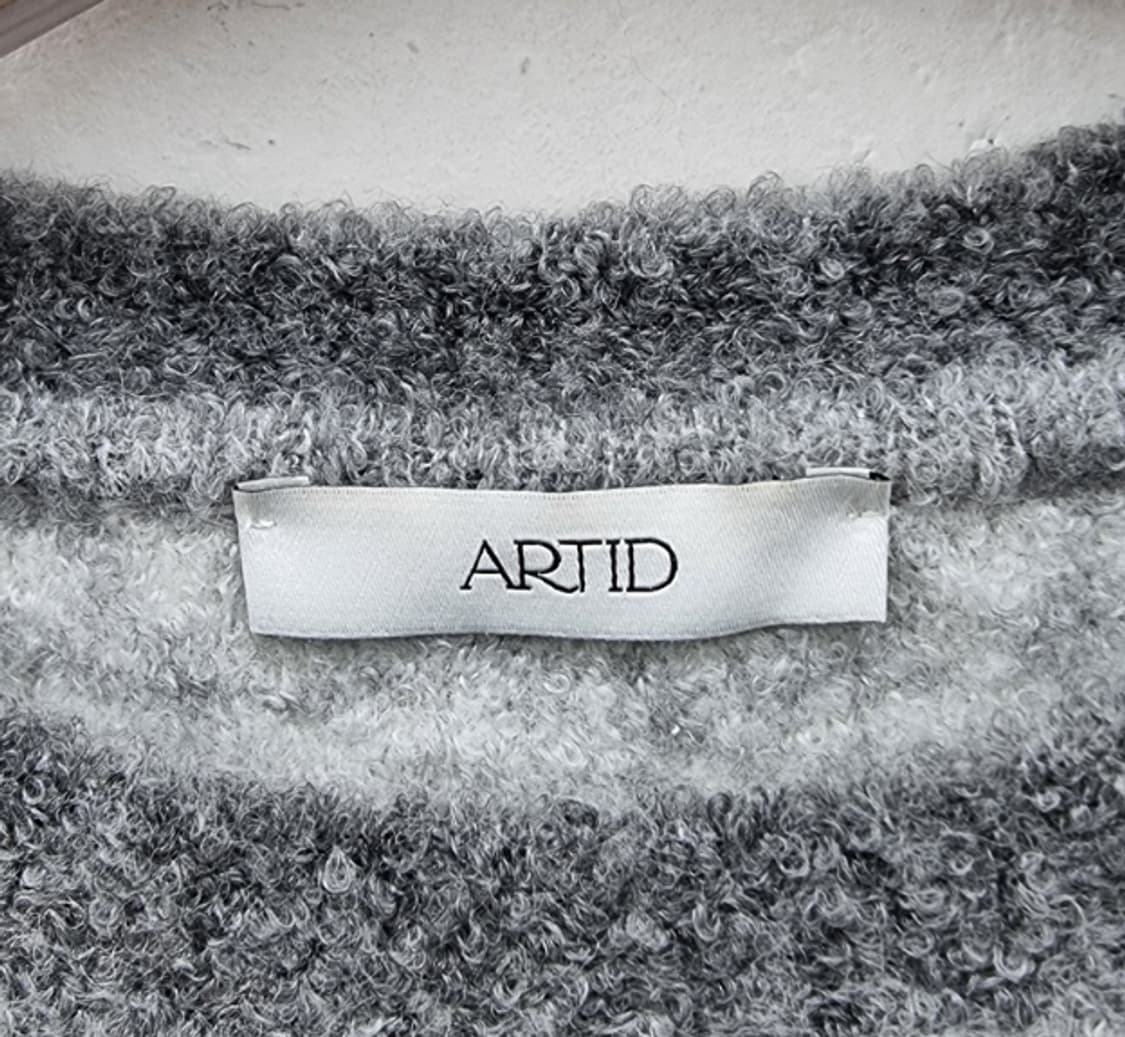 ARTID 아티드 상품이미지8