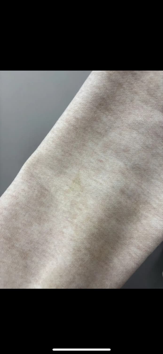 지프 패치로고 후드집업 H1638 상품이미지7