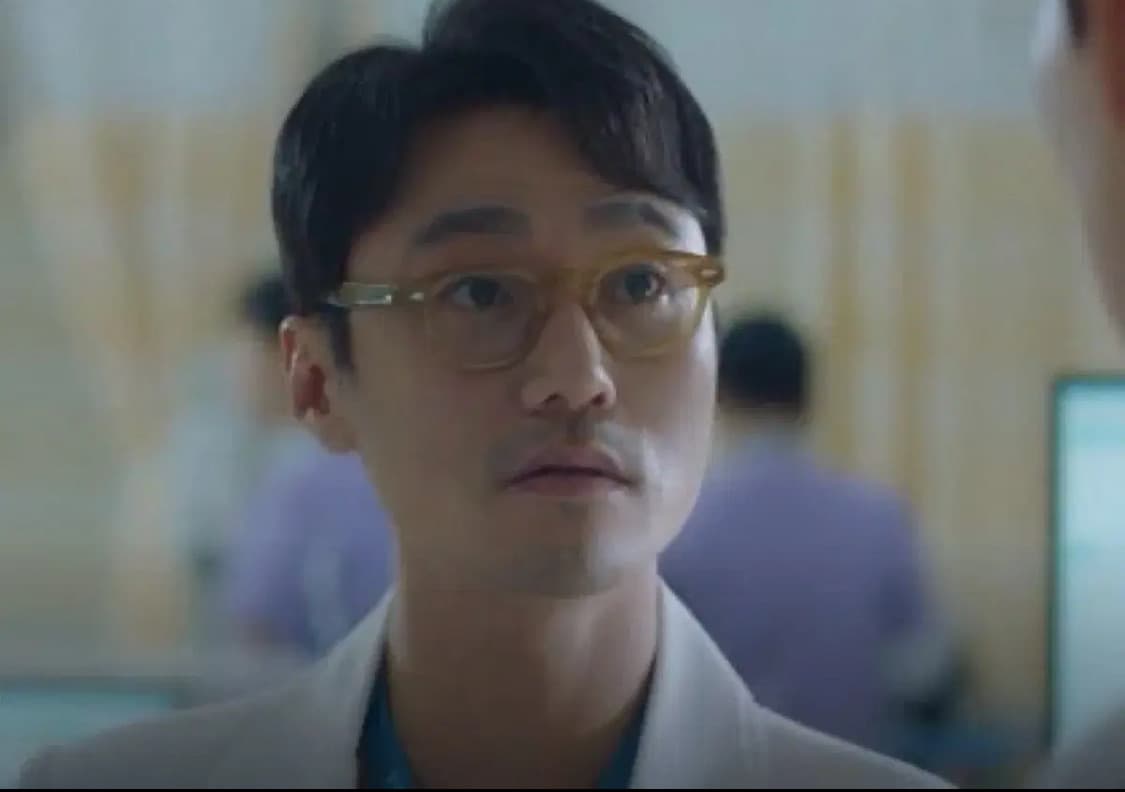 모스콧 렘토쉬 블론드 상품이미지4