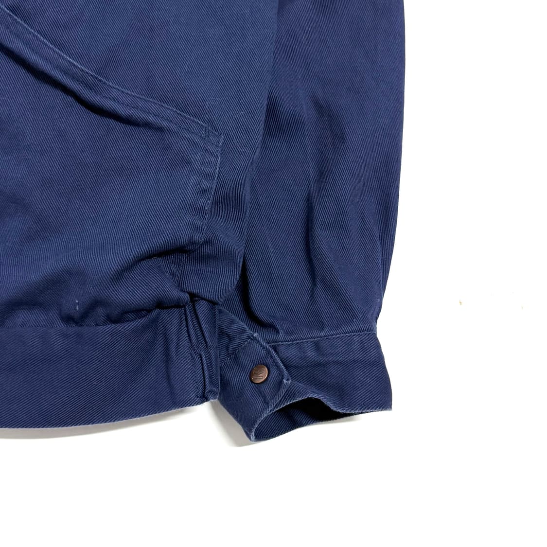 스위스 유러피안 워크자켓 상품이미지5