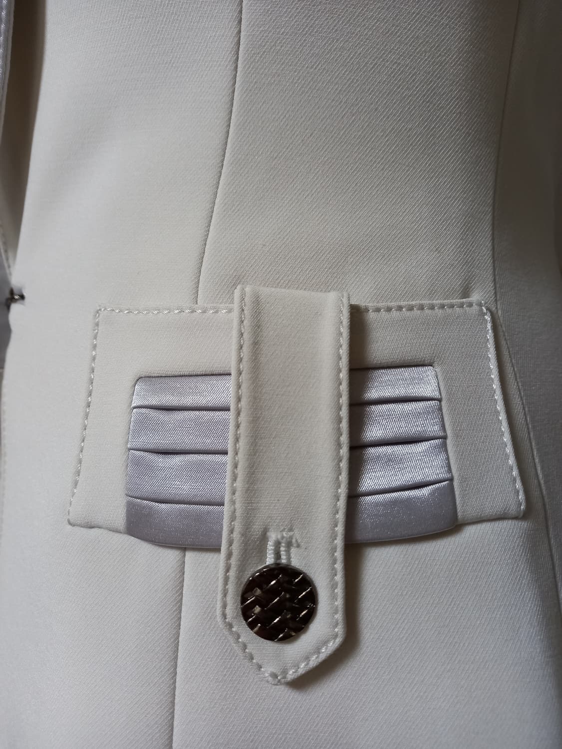 제시뉴욕 자켓 상품이미지9