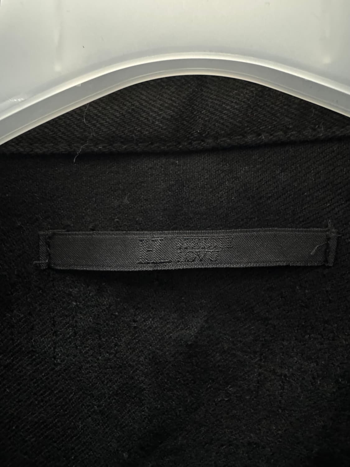 vtg jacket 상품이미지3