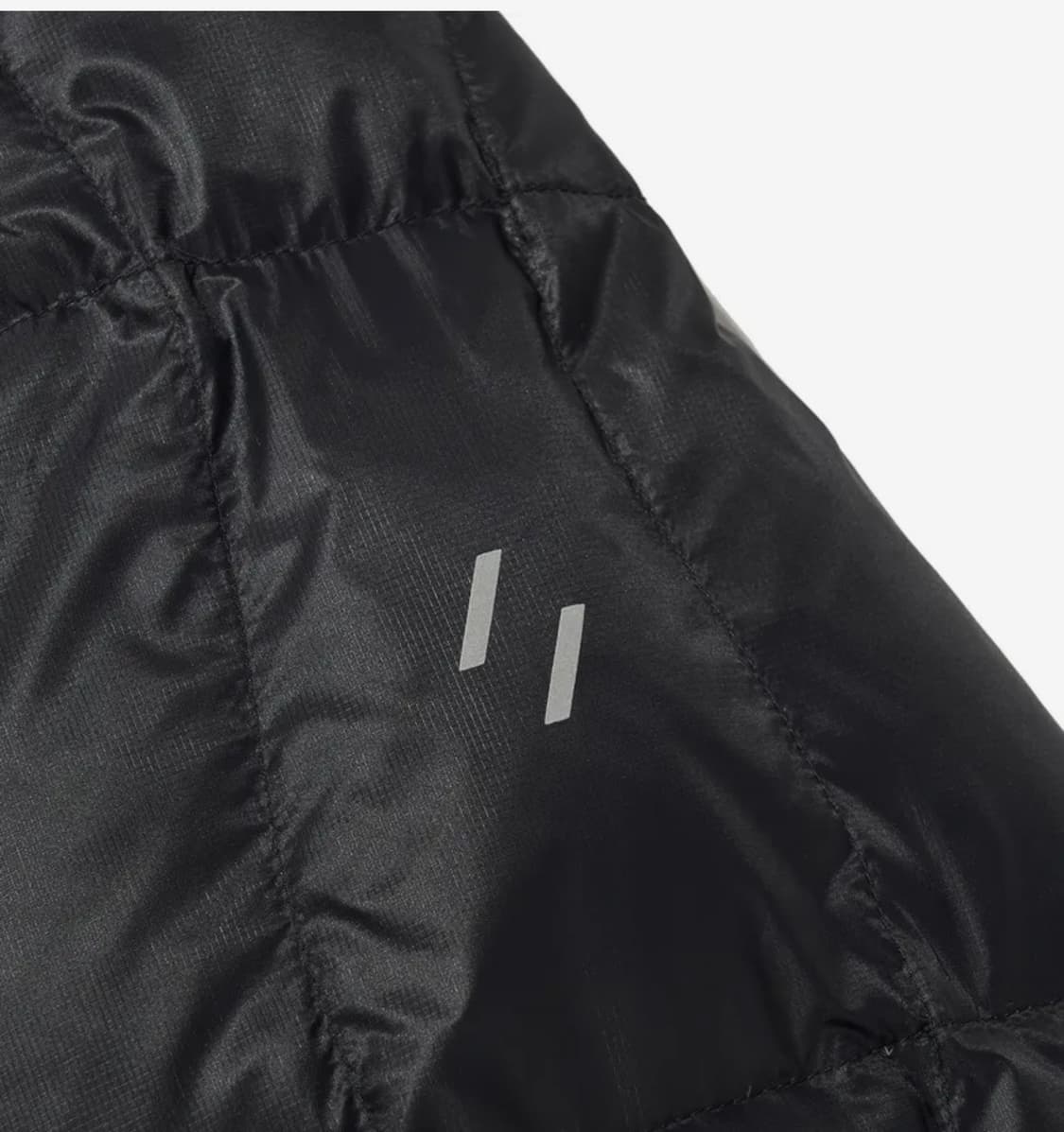 웰터 익스페리먼트 상품이미지5