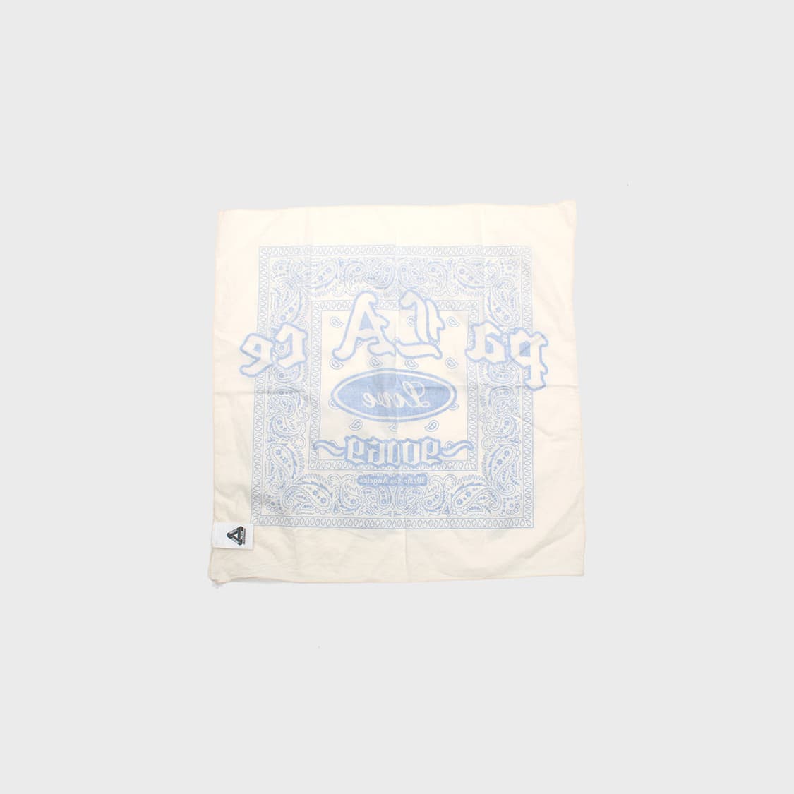 PALACE 상품이미지5