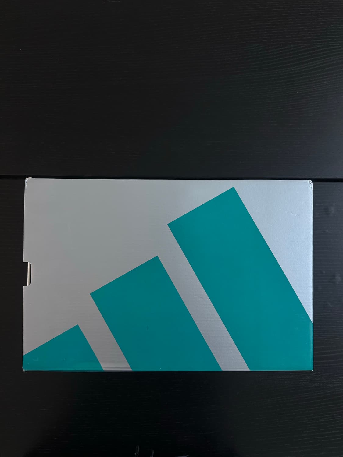 아디다스 Equipment Agravic 스니커즈 - 코어 블랙 상품이미지4