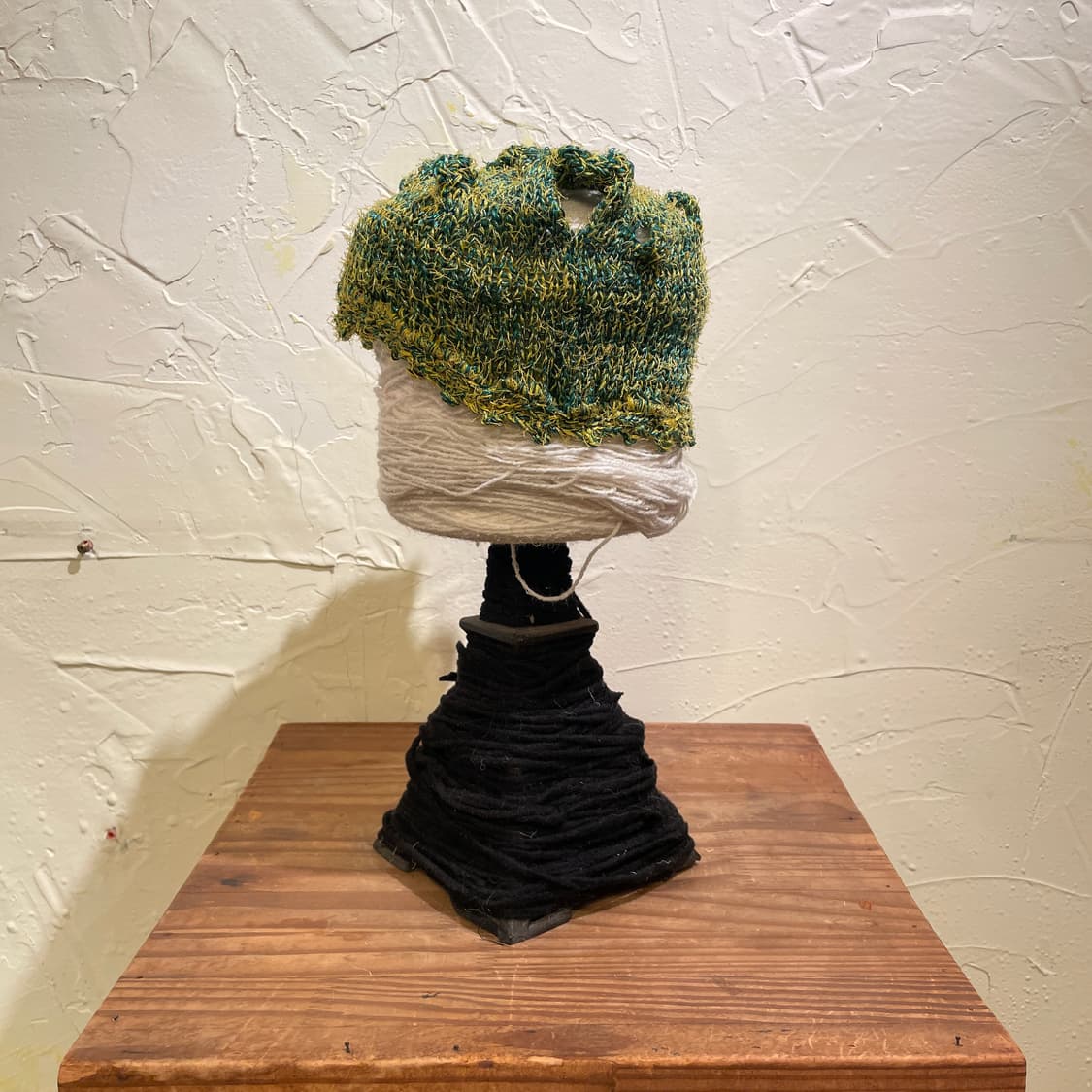 Shinja, <120009B> 상품이미지2