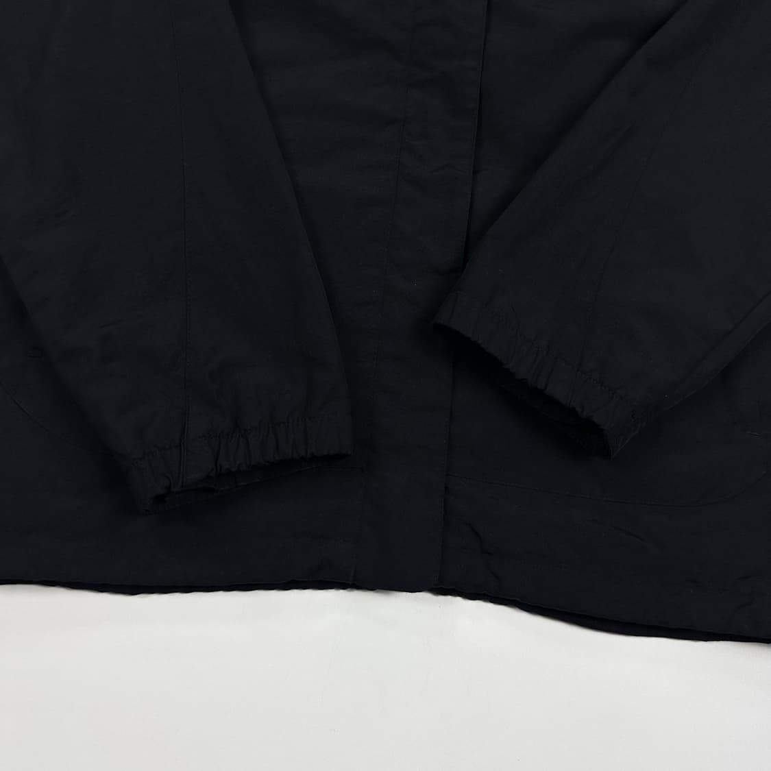 노스페이스 마운틴 바람막이 자켓 (L 여성추천) 상품이미지4