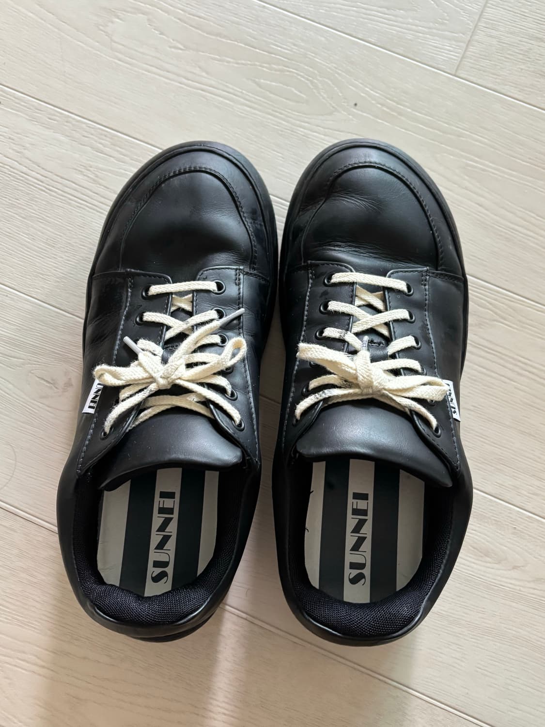 써네이드리미 상품이미지5