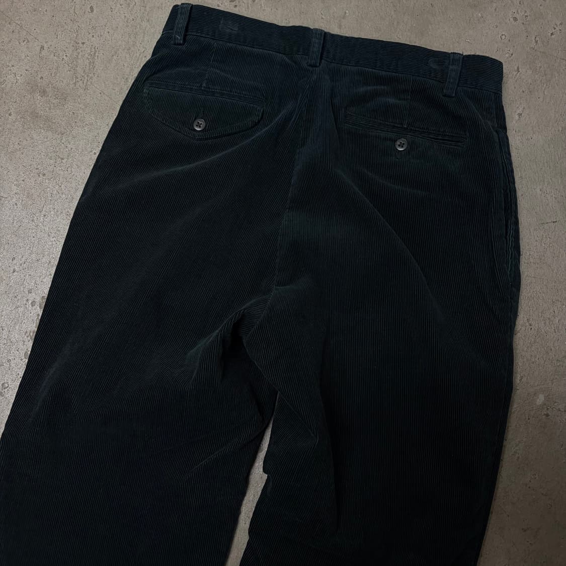 폴로 코듀로이 골덴 바지[2171] 상품이미지5