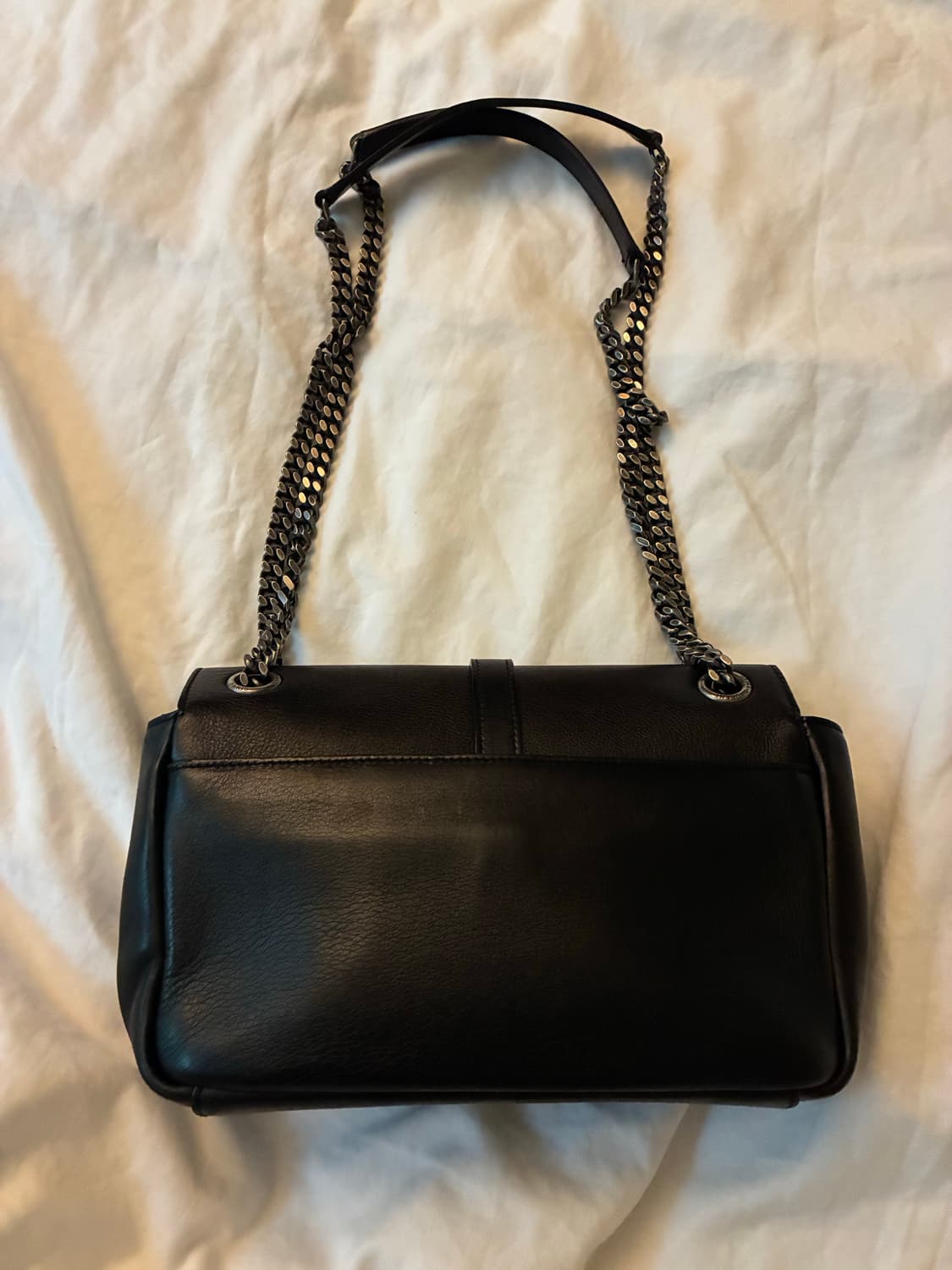 Saint laurent 백 상품이미지3