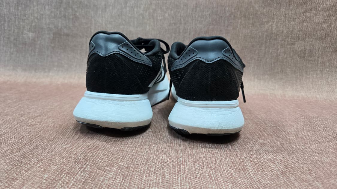 아디다스 255mm- 듀라모 SL 2 와이드 러닝화 상품이미지5