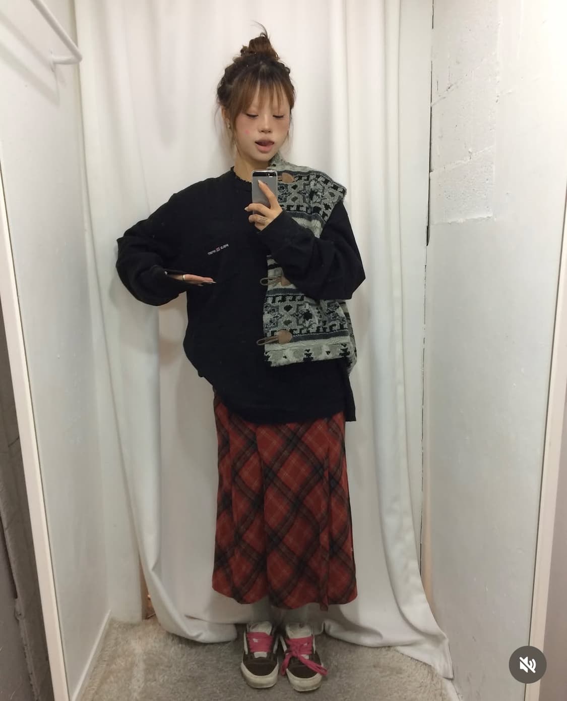 polo Code Set 상품이미지3