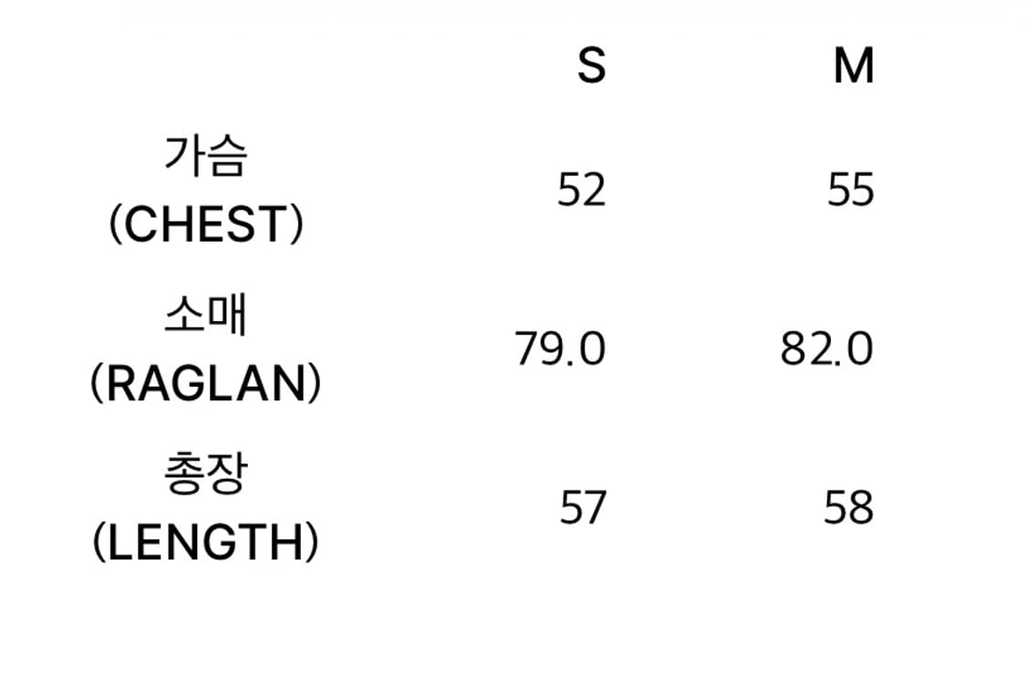 cmmawear c round bomber brown m 상품이미지4