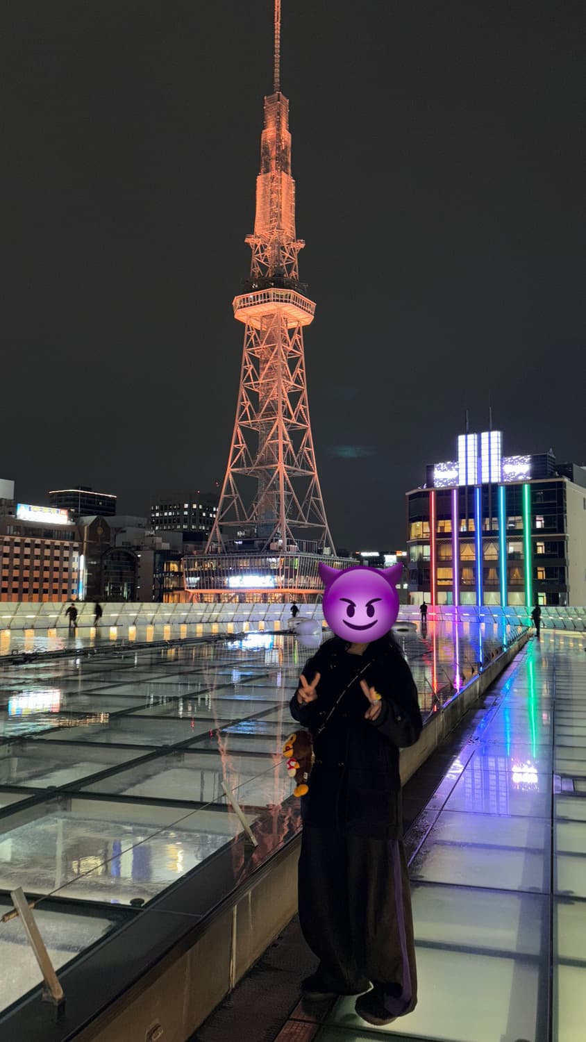 빈티지 코트 상품이미지1