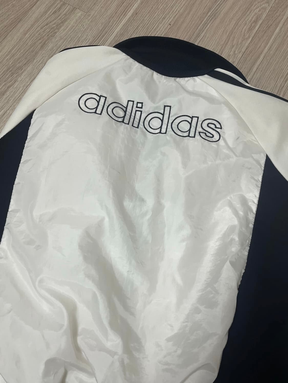 아디다스 져지 상품이미지2