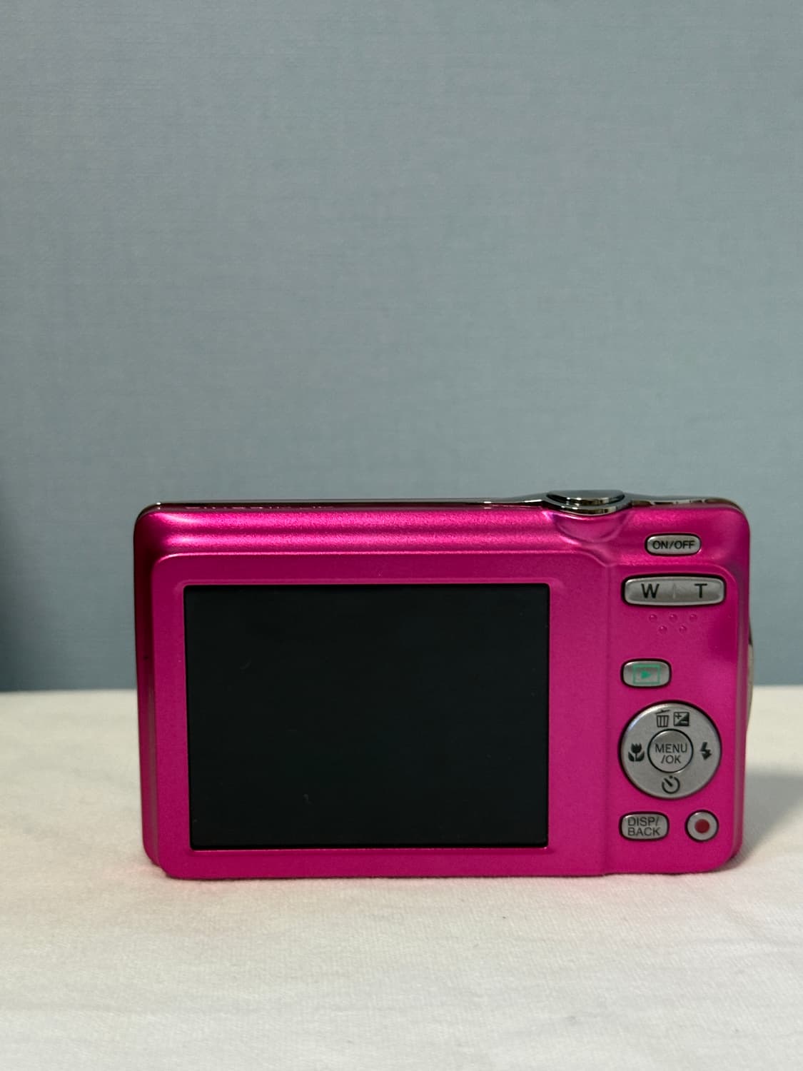 후지필름 파인픽스 JX500 디카 디지털카메라 상품이미지2