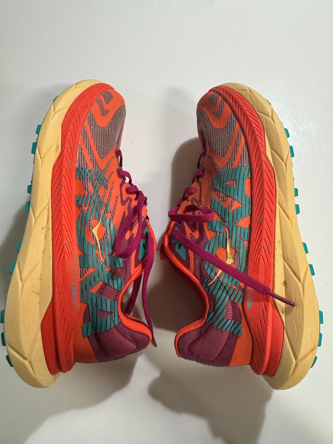 호카 텍톤  상품이미지4