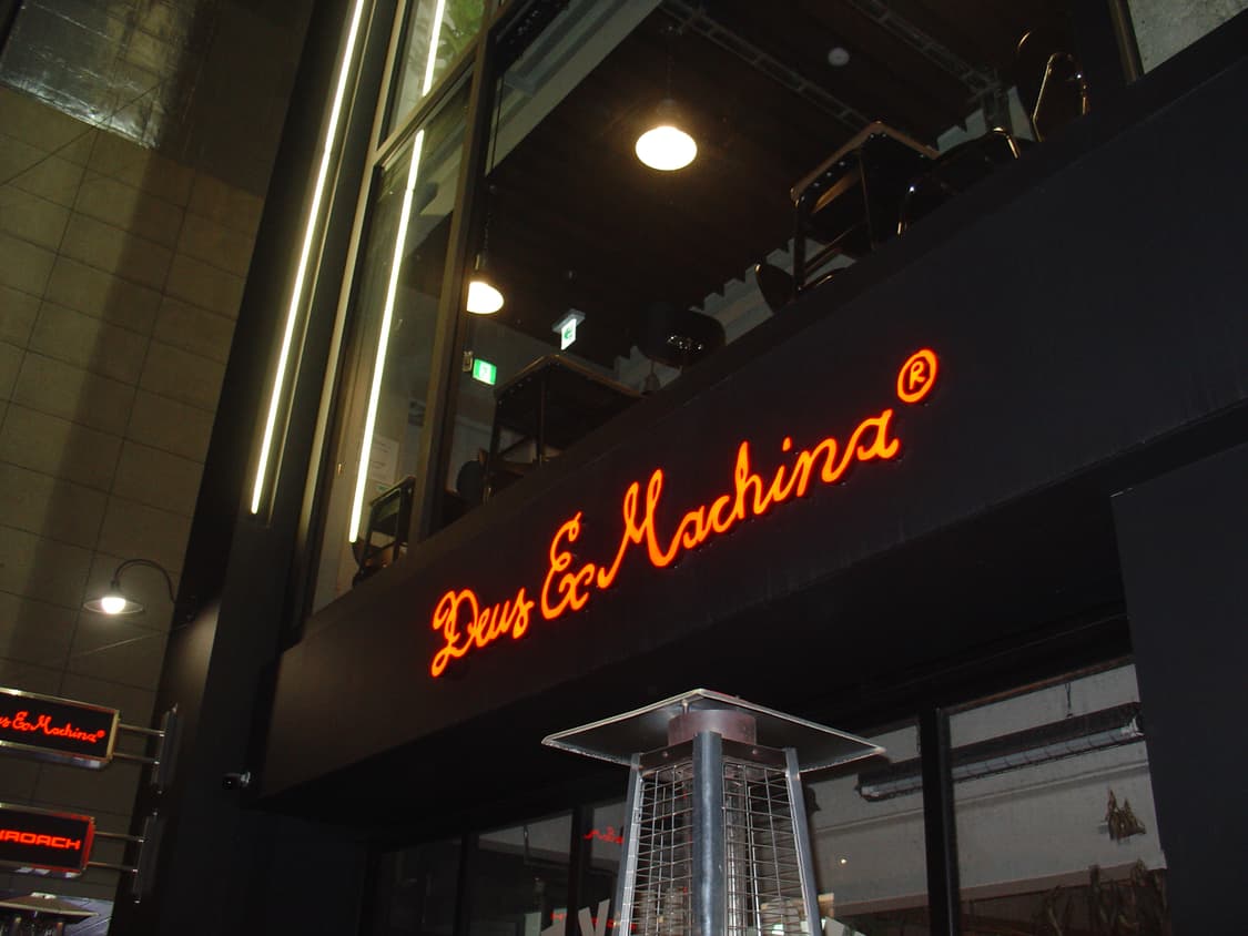 소니Sony dsc-v1 상품이미지8