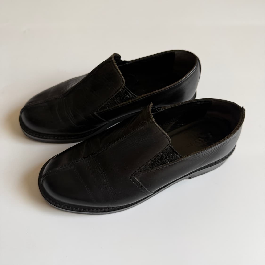 요지 야마모토 Yohji / 235 상품이미지2