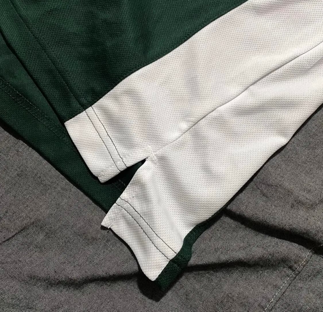 BAW Athletic Wear S/S Polo Shirts 상품이미지5