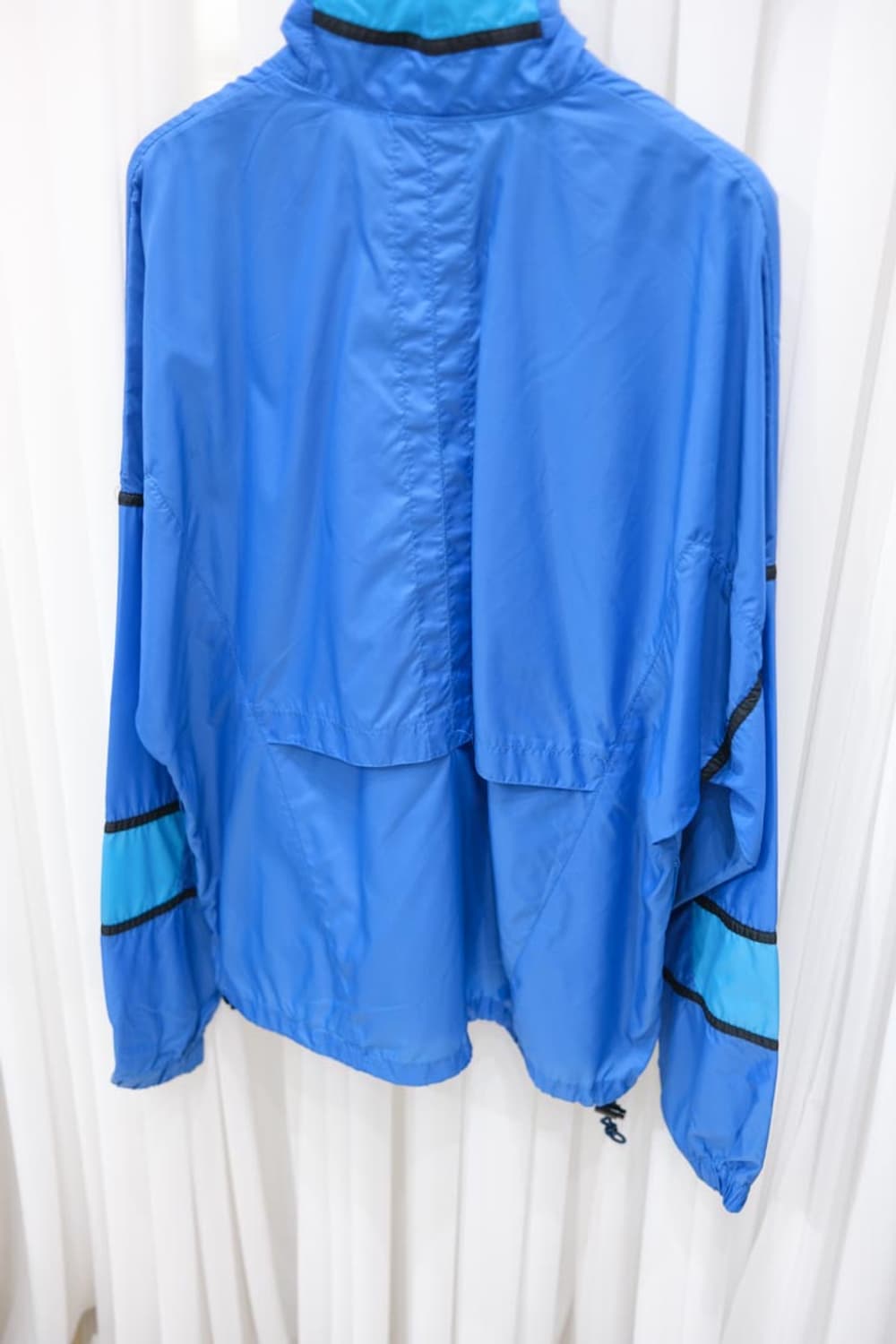 Nike 상품이미지5