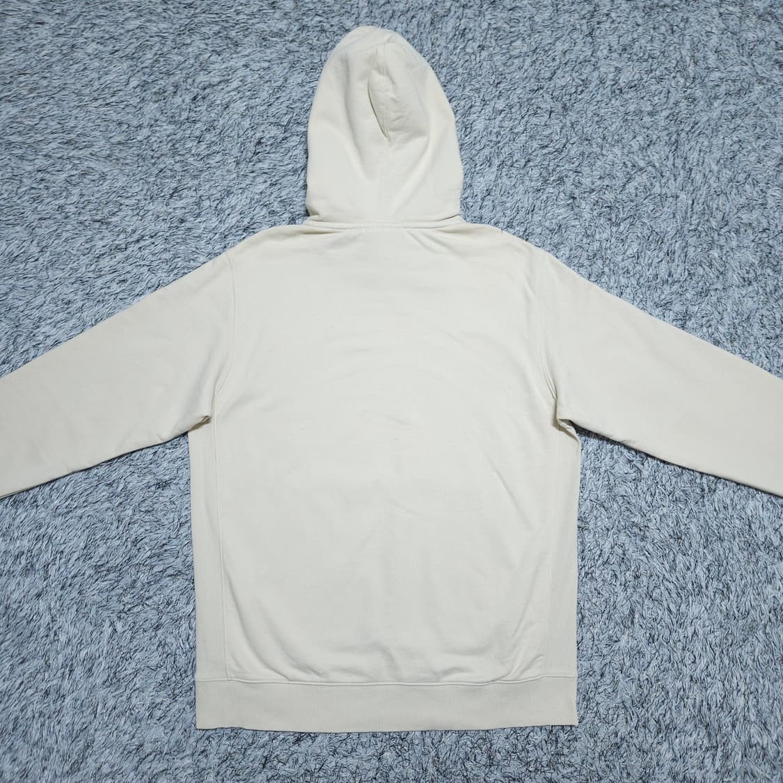 라코스테)100 남자 후드티셔츠 / 왕눈이샵 상품이미지6