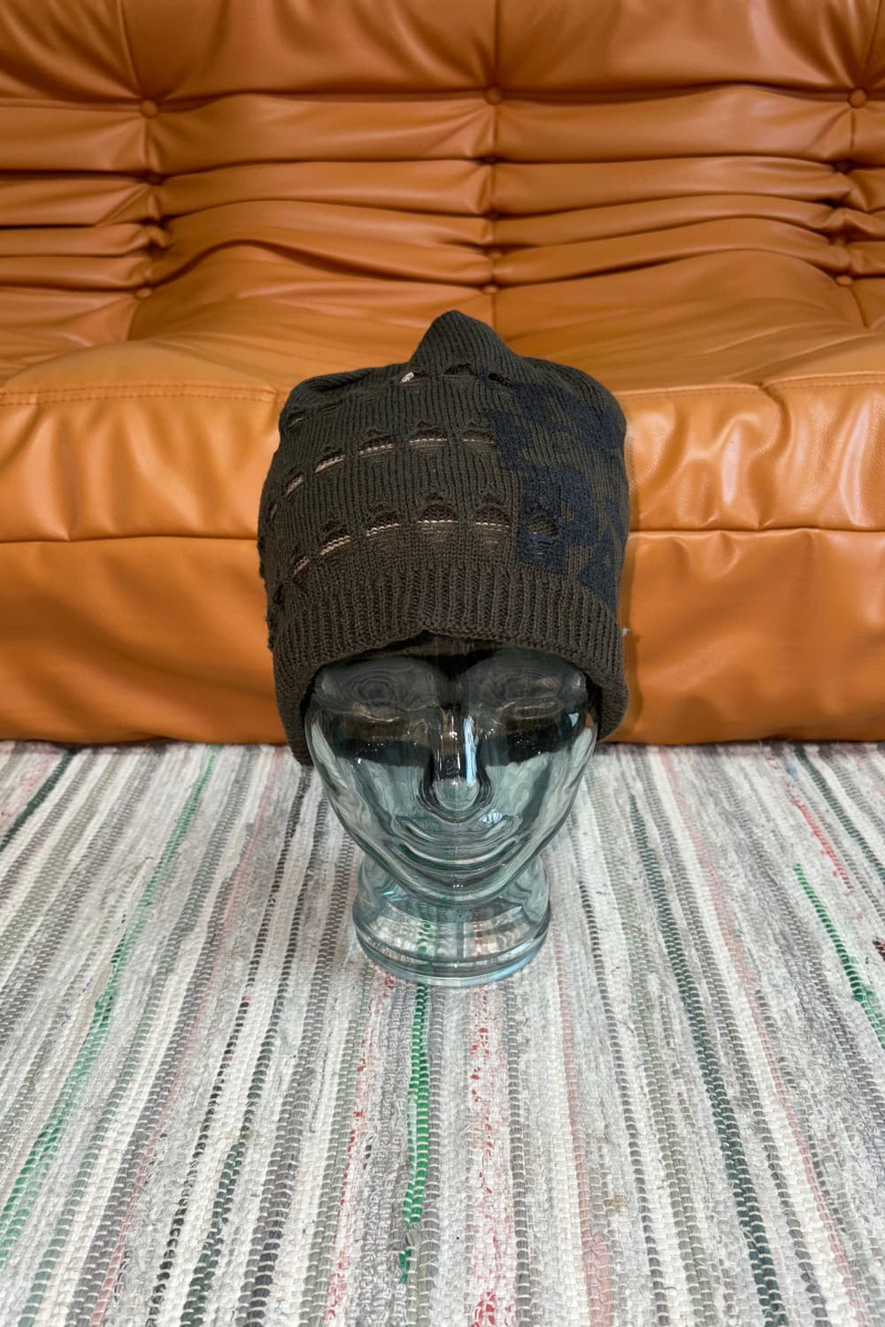 Reversible Beanie 상품이미지5