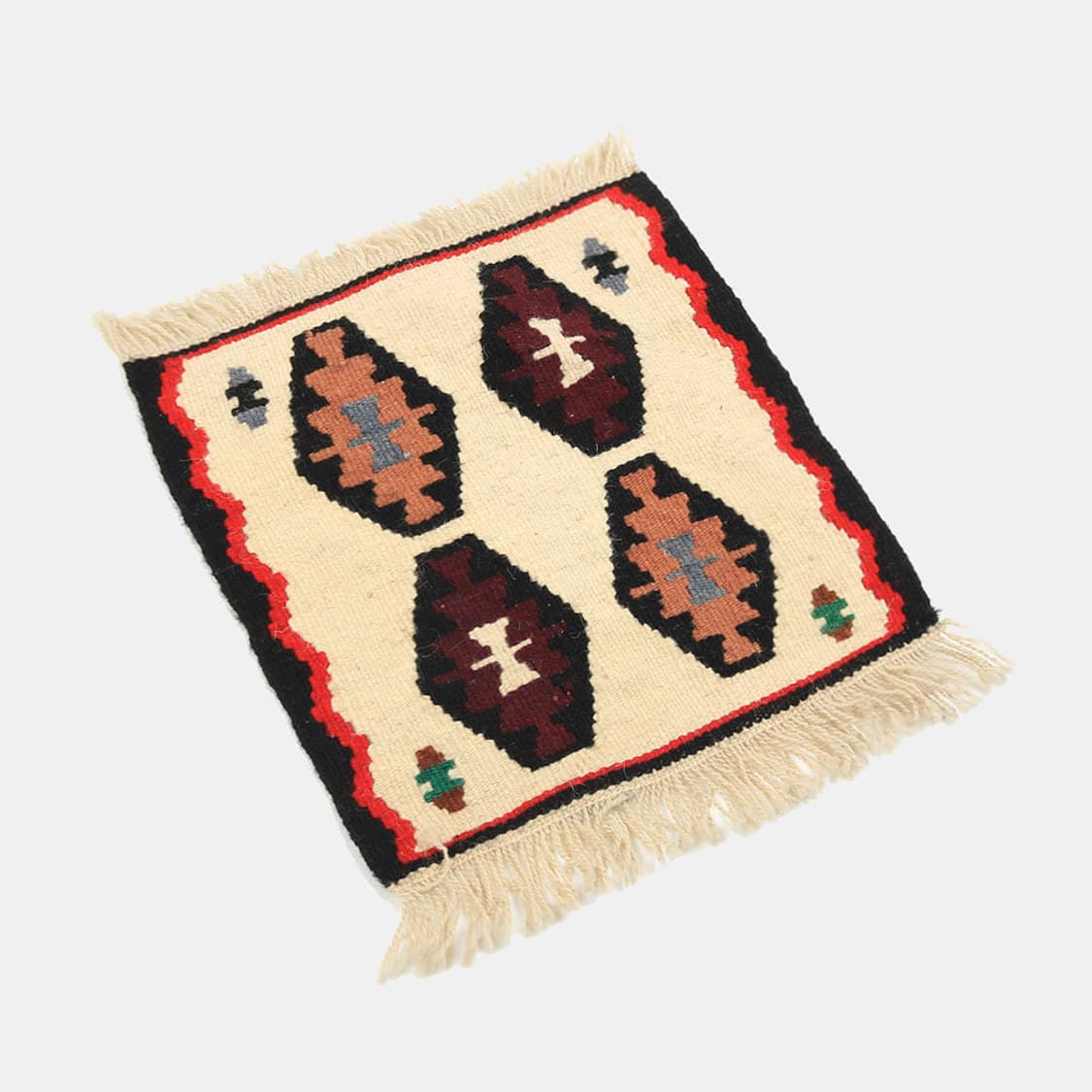 Vintage rug 상품이미지1