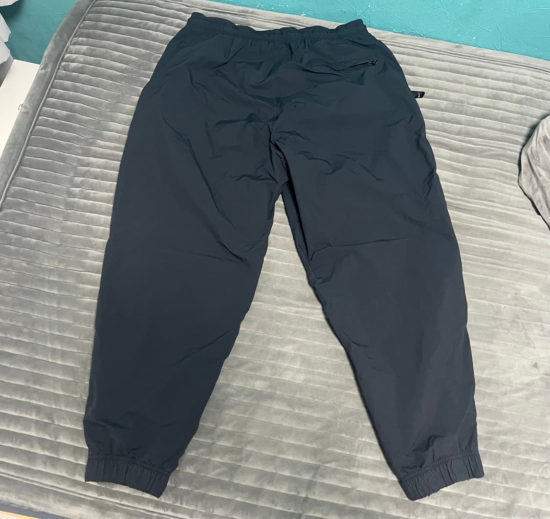 나이키nrg solo 트랙팬츠 상품이미지2