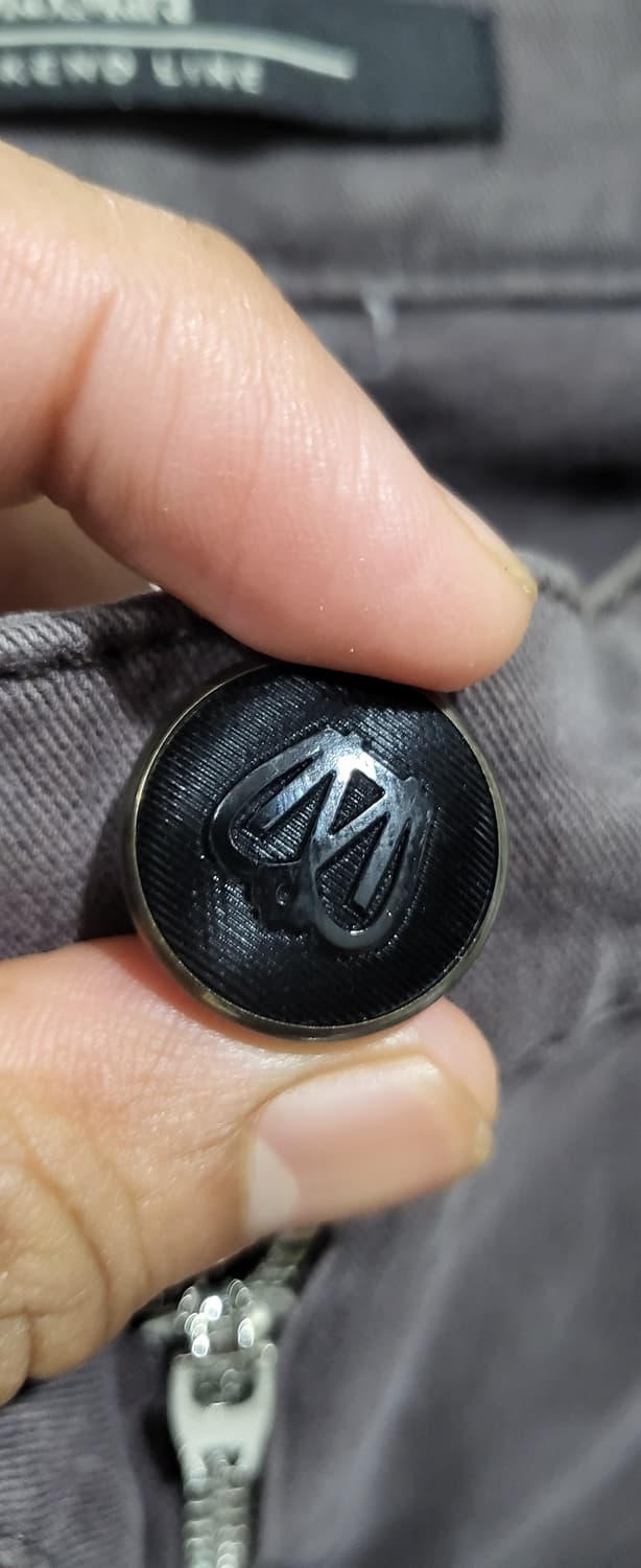 Max mara 여성 바지 26 상품이미지4