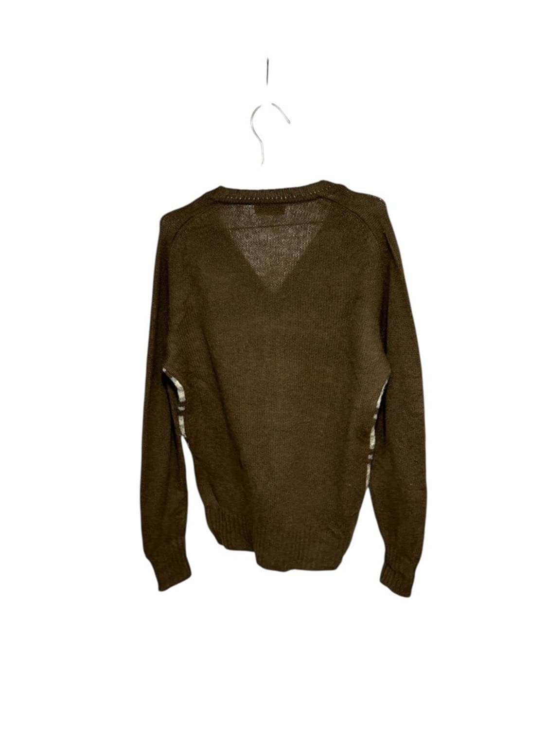 vtg top 상품이미지4