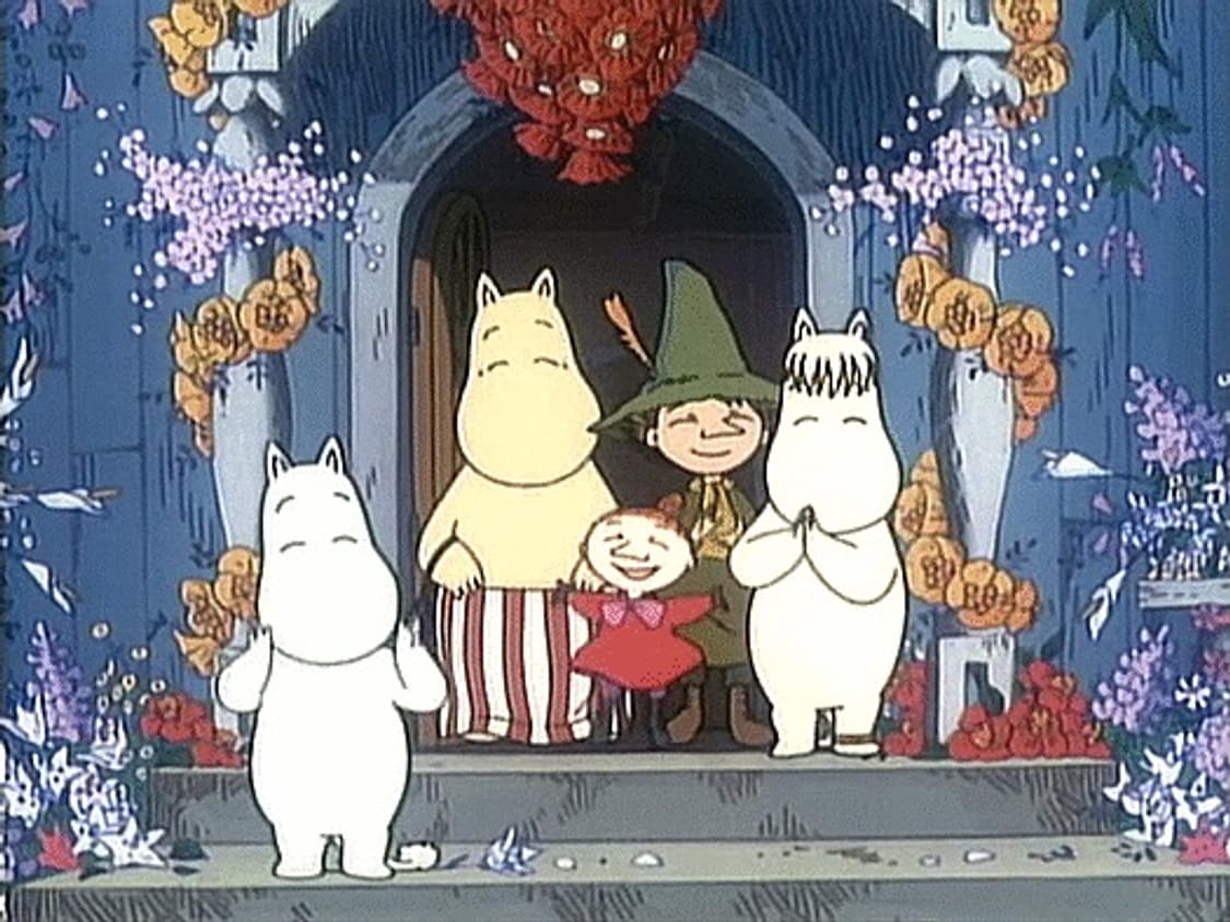 구매) 비엑세스  아일렛 버튼 팬츠 0 구매희망 상품이미지1