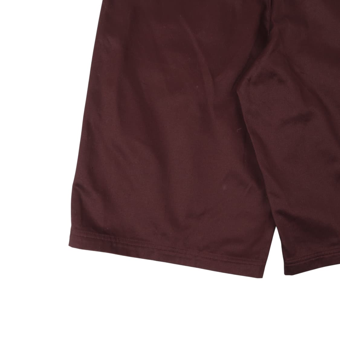 아디다스 80s 루즈 삼선 11인치 버뮤다 쇼츠 상품이미지6