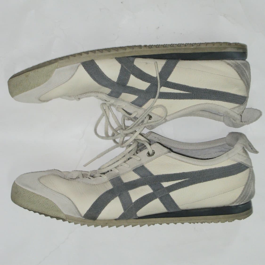 Onitsuka Tiger Mexico 66 SD 상품이미지3