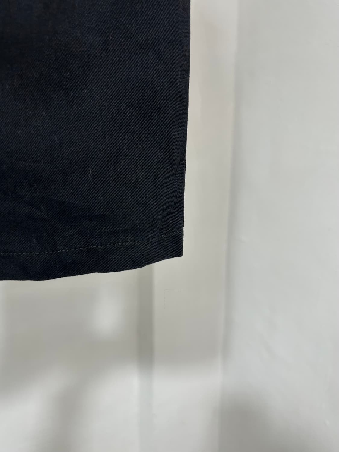 vtg skirt 상품이미지3