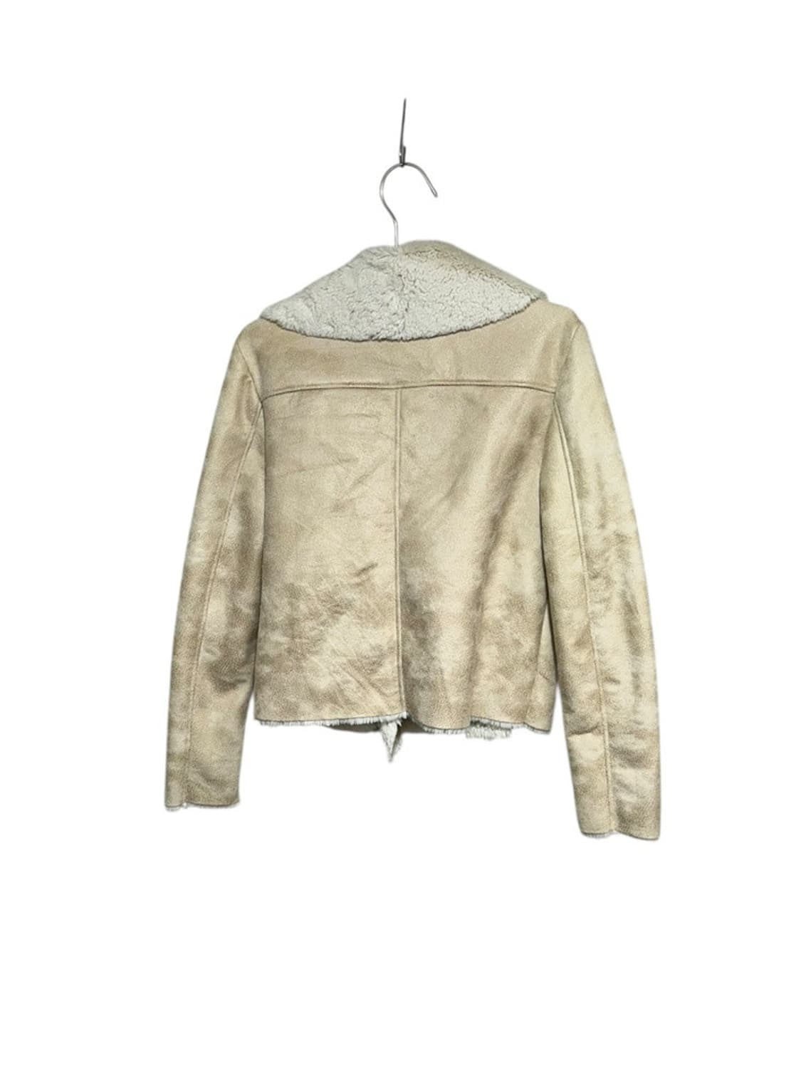 vtg jacket 상품이미지4