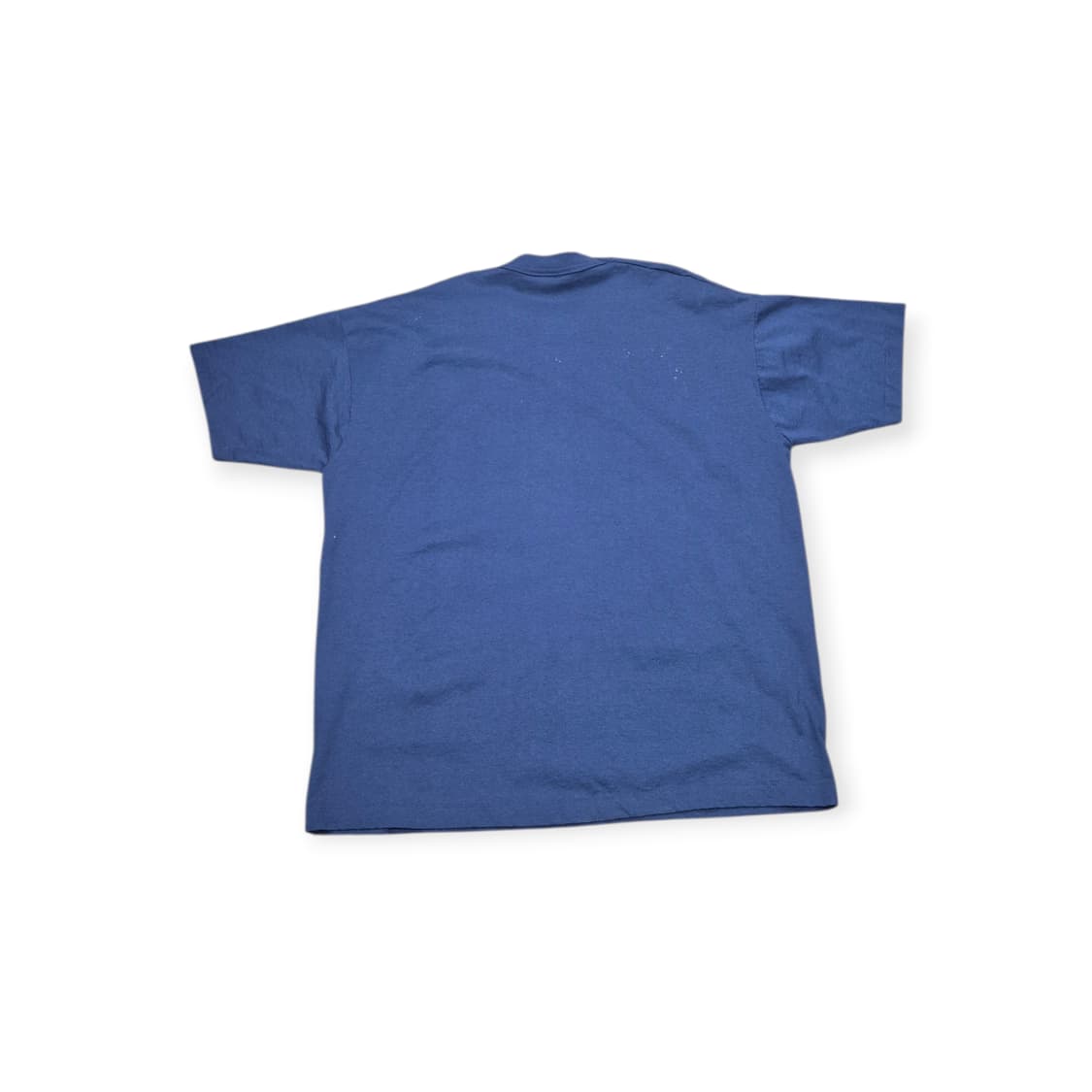 빈티지 반팔 티셔츠 상품이미지2