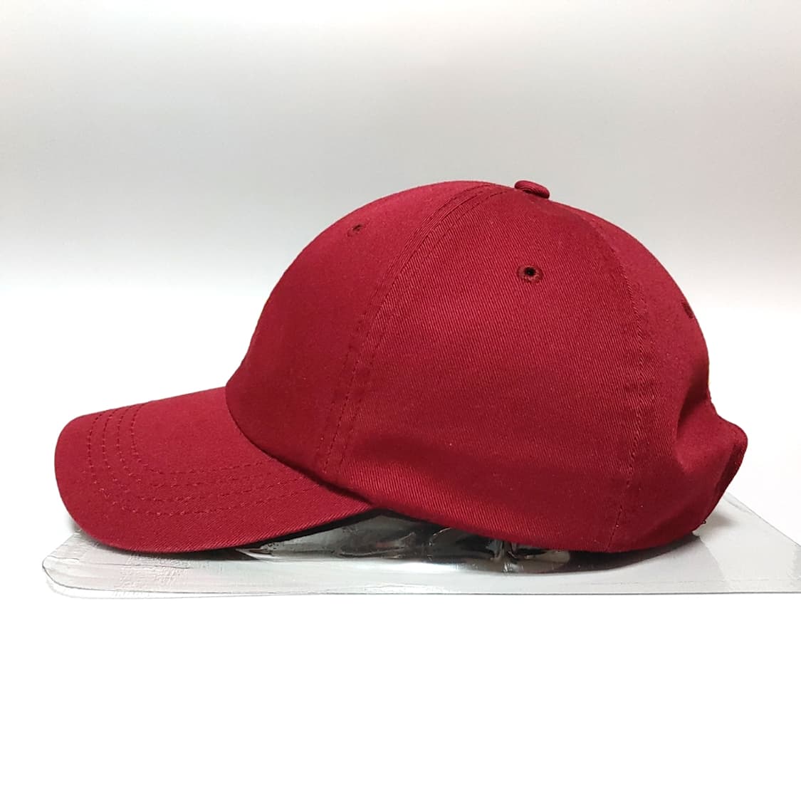 폴로 랄프로렌 POLO 정품 모자 K-243 상품이미지3