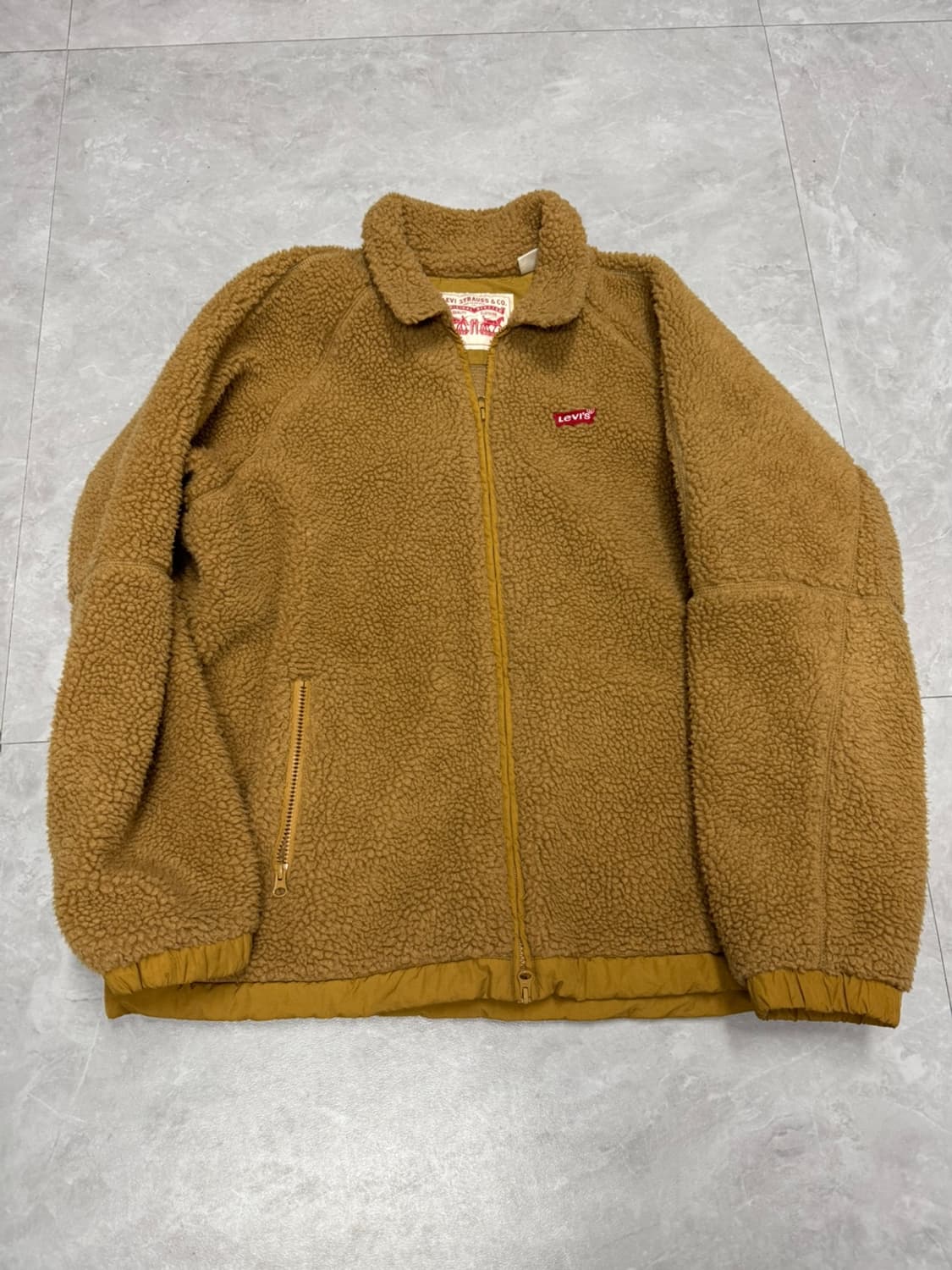 리바이스 상품이미지1