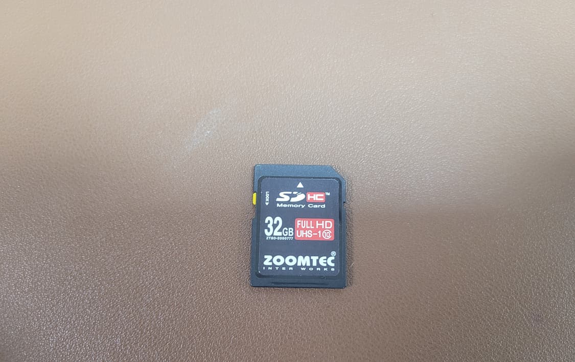 캐논 750d  상품이미지9