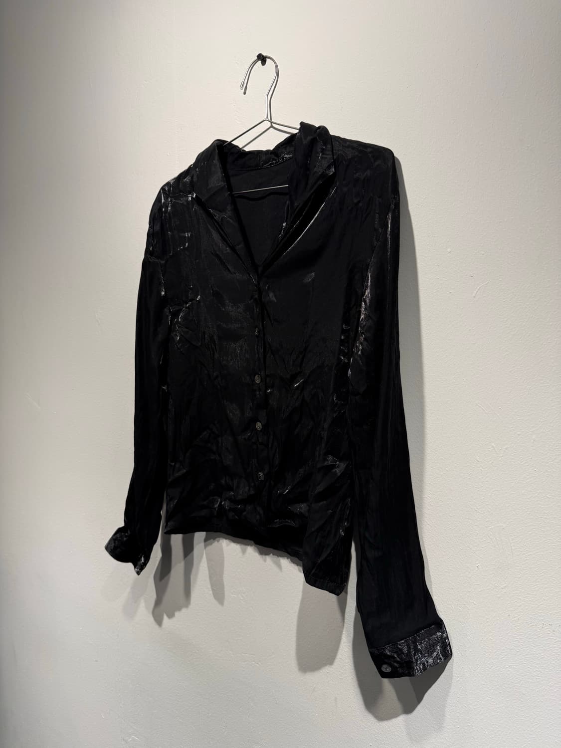 Ch.V. 081 상품이미지2