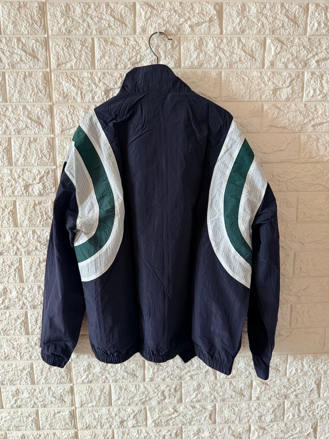 바람막이 자켓 상품이미지5