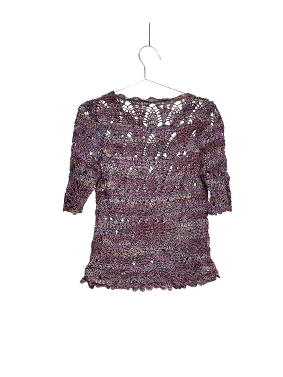 vtg top 상품이미지4