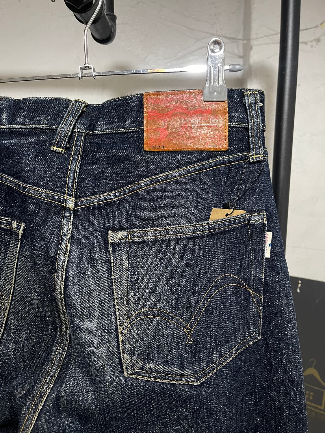 스튜디오 다치산 SD-1 상품이미지3