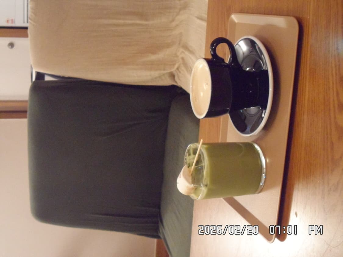 삼성 VLUU PL171 보라색 디지털 카메라 한효주 디카 희귀 컬러 상품이미지10